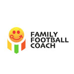 Family F C