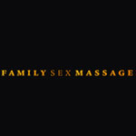 Family Sex Massage