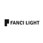 Fanci Light