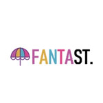 FantaStreet