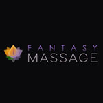Fantasy Massage