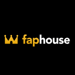 FapHouse