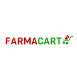 FarmaCart IT