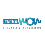 FarmaWow IT