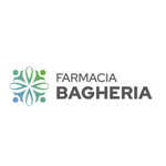 Farmacia Greco Bagheria IT