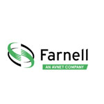 Farnell AT