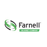 Farnell Escape Game