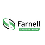 Farnell Fr