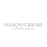 Fashion Forward Box