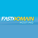 FastDomain
