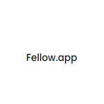 Fellow App