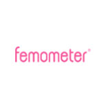 Femometer