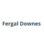 Fergal Downes