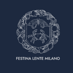 Festina Lente IT