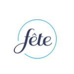 Fete
