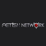 Fetish Network