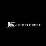 Fidelcrest