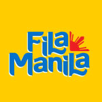 Fila Manila