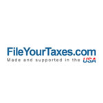 FileYourTaxes
