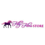 Filly Films