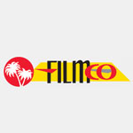 Film Co