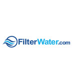 FilterWater