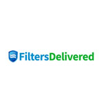 Filters Delivered