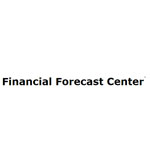 Financial Forecast Center