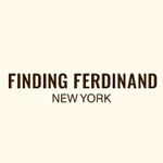 Finding Ferdinand