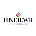 Finejewr