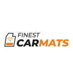 Finest Car Mats
