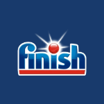 Finish UK