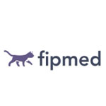 FipMed