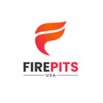 Fire Pits USA