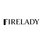 Firelady Sheepskin