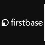 Firstbase