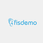 Fisdemosonic
