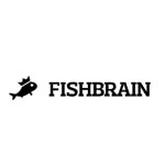 Fishbrain AB