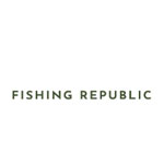 Fishing Republic