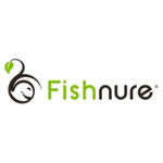 Fishnure