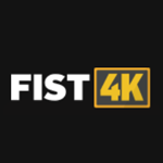 Fist4k