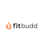 FitBudd US
