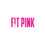 FitPink Athleisure