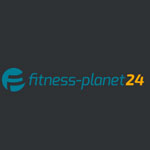 Fitness-Planet24 De