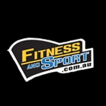 FitnessandSport