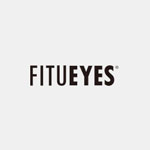 Fitueyes.ca