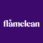 Flamelean