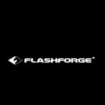 Flashforge
