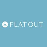 Flat Out of Heels