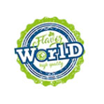 Flavor World DE